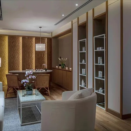 137 Pillars Residences Bangkok-2